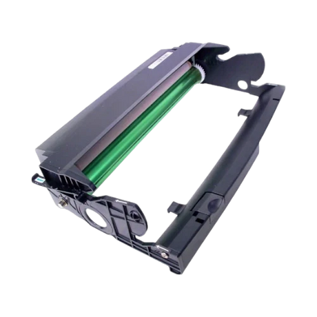 Dell Black Imaging Drum for 1720/1720dn Laser Printer — Being Shipped
