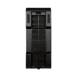 Thermaltake Core V71 Tempered Glass Full-Tower Chassis (Black) — Being Shipped