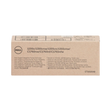 Dell C1760nw/C1765nf/C1765nfw Magenta Toner, 700 pg standard yield — Being Shipped