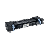 Dell 110V Fuser for C3760n/C3760dn/C3765dnf Printers — Being Shipped