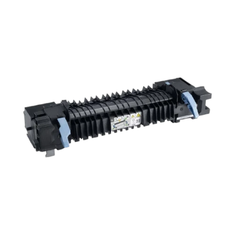 Dell 110V Fuser for C3760n/C3760dn/C3765dnf Printers — Being Shipped