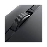 Dell MS900 Bluetooth 5.1 Premier Wireless Mouse (Graphite) — Being Shipped