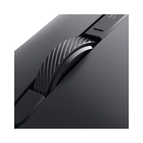 Dell MS900 Bluetooth 5.1 Premier Wireless Mouse (Graphite) — Being Shipped