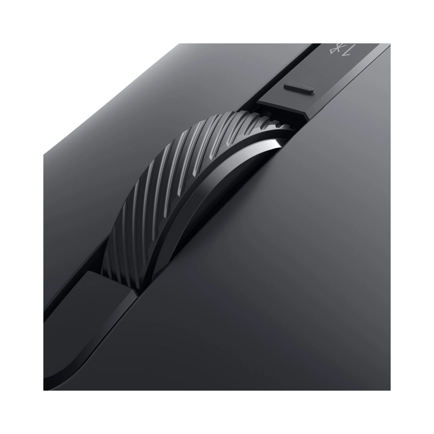 Dell MS900 Bluetooth 5.1 Premier Wireless Mouse (Graphite) — Being Shipped