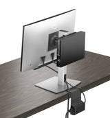 Dell OptiPlex 7010 Micro Plus Form Factor Desktop Computer Intel Core i5-13500T, 16GB RAM, 512GB SSD — Being Shipped