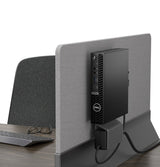 Dell OptiPlex 7010 Micro Plus Form Factor Desktop Computer Intel Core i5-13500T, 16GB RAM, 512GB SSD — Being Shipped