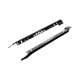 Thermaltake Core V21 Micro Chassis (Black) — Being Shipped