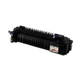 Dell S5840cdn Fuser, 200000 pg yield — Being Shipped
