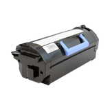 Dell Black 6000-Page Toner Cartridge for S5830 Printers — Being Shipped