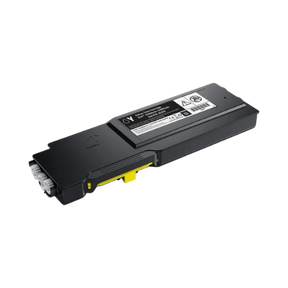 Dell Black Imaging Drum for S3840cdn/S3845cdn Printers — Being Shipped