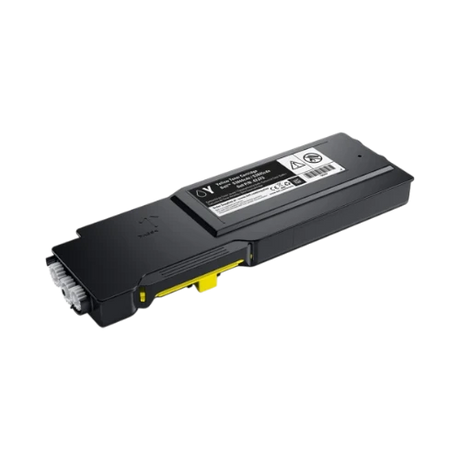 Dell Black Imaging Drum for S3840cdn/S3845cdn Printers — Being Shipped