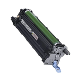Dell Black Imaging Drum for H625cdw/H825cdw/S2825cdn Printers — Being Shipped