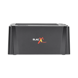 Thermaltake BlacX Duet USB 3.0 Docking Station — Being Shipped