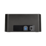 Thermaltake BlacX Duet USB 3.0 Docking Station — Being Shipped