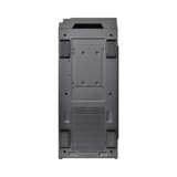 Thermaltake V100 Mid-Tower Chassis with Perforated Panel — Being Shipped