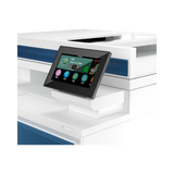HP Color LaserJet Pro MFP 4301fdw Wireless Printer — Being Shipped