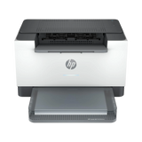 HP LaserJet M209dwe Monochrome Printer — Being Shipped