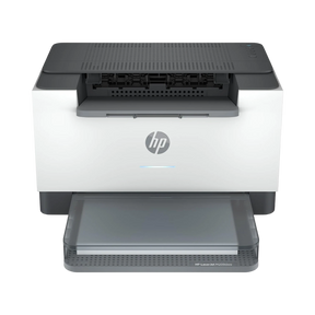 HP LaserJet M209dwe Monochrome Printer — Being Shipped