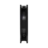 Thermaltake Pure 12 120mm DC Cooling Fan — Being Shipped