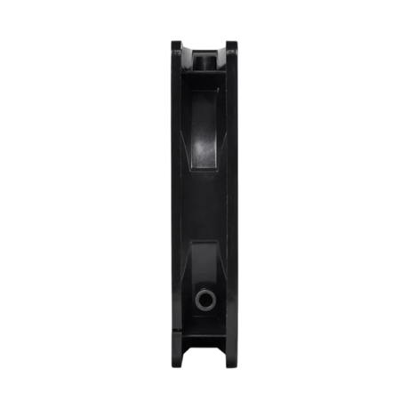 Thermaltake Pure 12 120mm DC Cooling Fan — Being Shipped