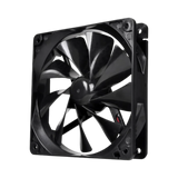 Thermaltake Pure 12 120mm DC Cooling Fan — Being Shipped