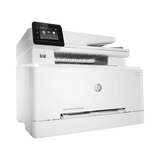 HP Color LaserJet Pro M283fdw Multifunction Printer — Being Shipped