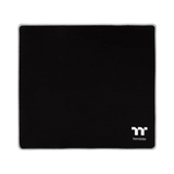 Thermaltake M300 Medium Gaming Mouse Pad — Being Shipped