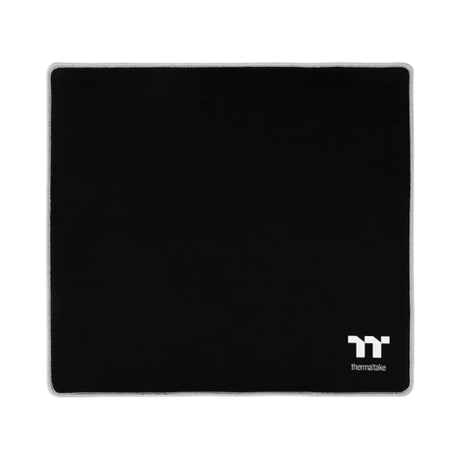 Thermaltake M300 Medium Gaming Mouse Pad — Being Shipped