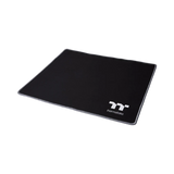 Thermaltake M300 Medium Gaming Mouse Pad — Being Shipped