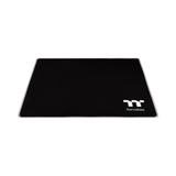 Thermaltake M300 Medium Gaming Mouse Pad — Being Shipped