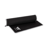Thermaltake M300 Medium Gaming Mouse Pad — Being Shipped