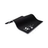 Thermaltake M300 Medium Gaming Mouse Pad — Being Shipped