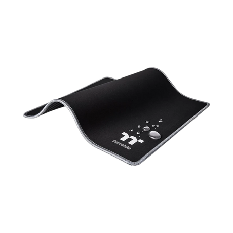 Thermaltake M300 Medium Gaming Mouse Pad — Being Shipped