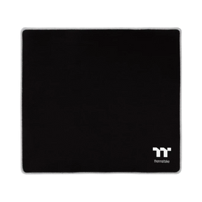 Thermaltake M500 Large Gaming Mouse Pad — Being Shipped