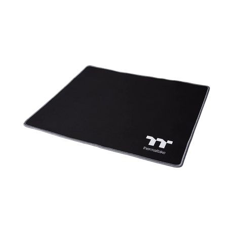 Thermaltake M500 Large Gaming Mouse Pad — Being Shipped