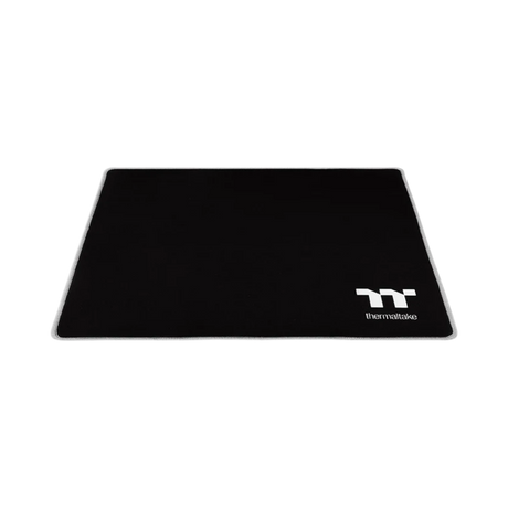 Thermaltake M500 Large Gaming Mouse Pad — Being Shipped