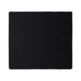 Thermaltake M500 Large Gaming Mouse Pad — Being Shipped