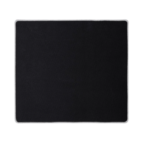 Thermaltake M500 Large Gaming Mouse Pad — Being Shipped