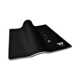 Thermaltake M500 Large Gaming Mouse Pad — Being Shipped