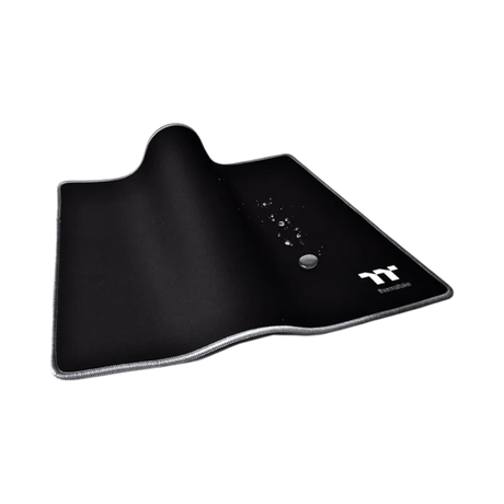 Thermaltake M500 Large Gaming Mouse Pad — Being Shipped