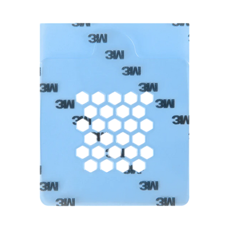Thermaltake TG-30 Thermal Compound — Being Shipped