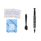 Thermaltake TG-50 Premium Thermal Compound — Being Shipped