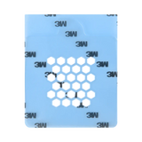 Thermaltake TG-50 Premium Thermal Compound — Being Shipped