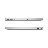 HP 15.6" Touchscreen Laptop, AMD Ryzen 3 7320U 8GB RAM 256GB SSD (Natural Silver) — Being Shipped