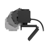 HP 620 4 Megapixel 60 fps FHD Webcam — Being Shipped