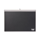 Thermaltake ARGENT MP1 RGB Gaming Mouse Pad — Being Shipped