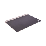 Thermaltake ARGENT MP1 RGB Gaming Mouse Pad — Being Shipped
