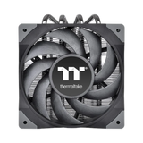 Thermaltake TOUGHAIR 110 CPU Cooler — Being Shipped
