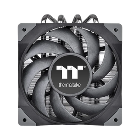 Thermaltake TOUGHAIR 110 CPU Cooler — Being Shipped