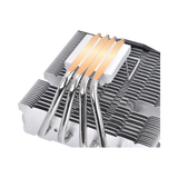 Thermaltake TOUGHAIR 110 CPU Cooler — Being Shipped